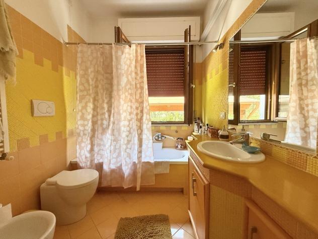 Appartamento in vendita a Rosignano Marittimo - Foto 11