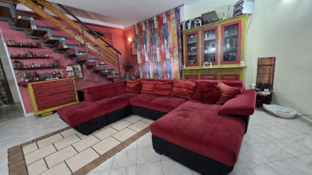Appartamento in vendita a Santo Stefano di Magra - Foto 11