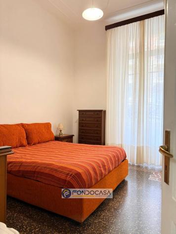 Appartamento in vendita a Savona, Villetta - Foto 12