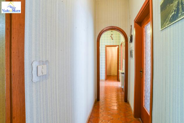Quadrilocale in vendita a Savona - Foto 11