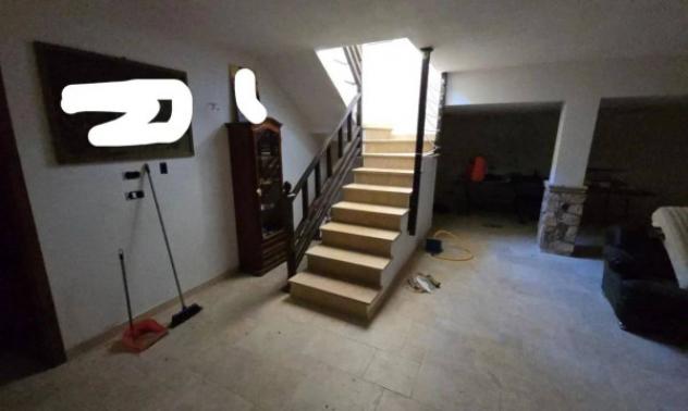 Immobile in asta di 128 m² con più di 5 locali in vendita a Scansano - Foto 11