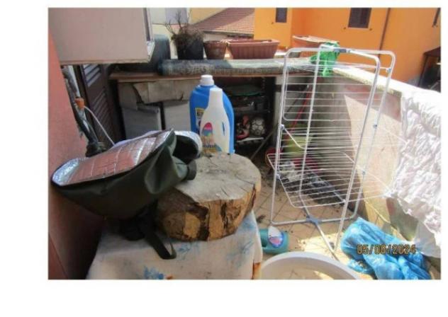 Immobile in asta di 69 m² in vendita a Scansano - Foto 3
