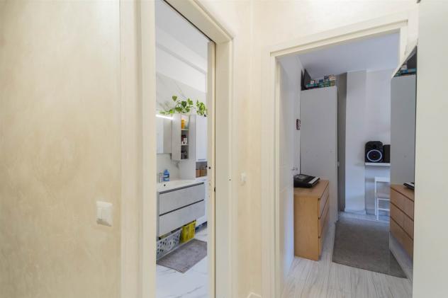 Vendita Appartamento da 91 mq in VIA TORINO - Foto 20