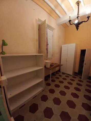 Appartamento in vendita a Siena 67 mq Rif: 1412296 - Foto 6