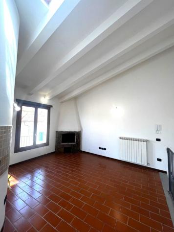 BIFAMILIARE di 3 vani e di 83 mq (SIGNA) rif. L1375_5 - Foto 9