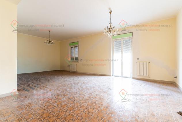 Appartamento in vendita a Siracusa - Foto 4