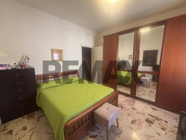 Appartamento in vendita a Siracusa, Grotticelle - Foto 14