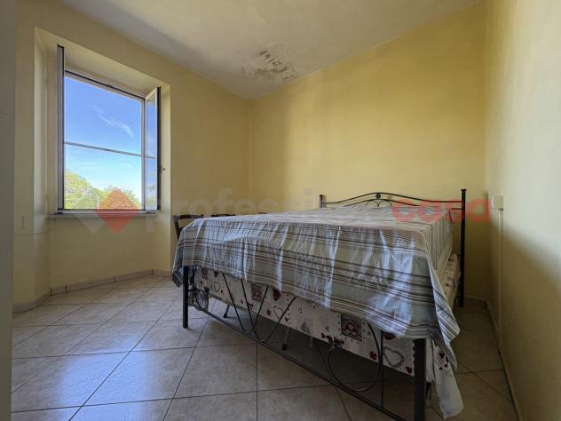 Villa bifamiliare - Terracina . Rif.: Cod. rif 3318795VRG - Foto 18