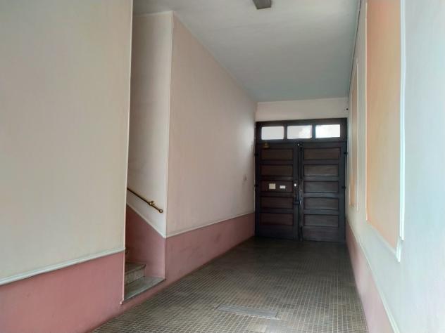 Bilocale in vendita a Torino - Foto 20