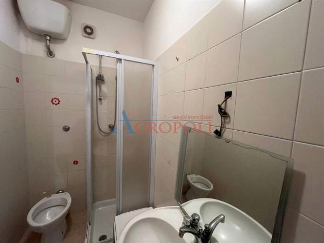 Appartamento 4 locali - Rif. 2703 - Foto 10