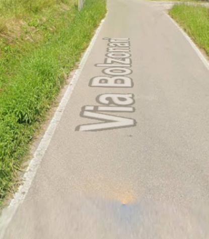 Immobile in asta di 158 m² in vendita a Tribano - Foto 12