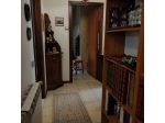 Trivani terrazzato, giardino e garage