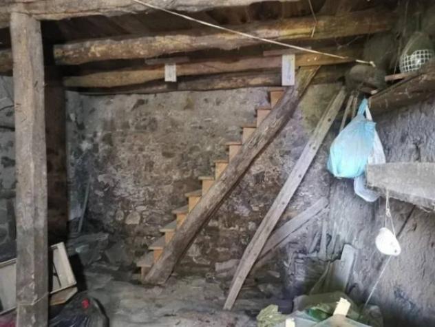 Immobile in asta di 45 m² in vendita a Varese Ligure - Foto 9