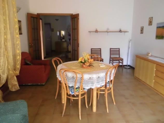 Vasto vendesi appartamento 5 vani 150 Mq zona Vasto Paese - Foto 10
