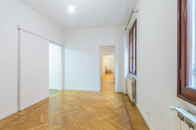 Appartamento di 110 m² con 4 locali in vendita a Venezia - Foto 2
