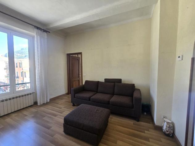 Quadrilocale in vendita a Ventimiglia
