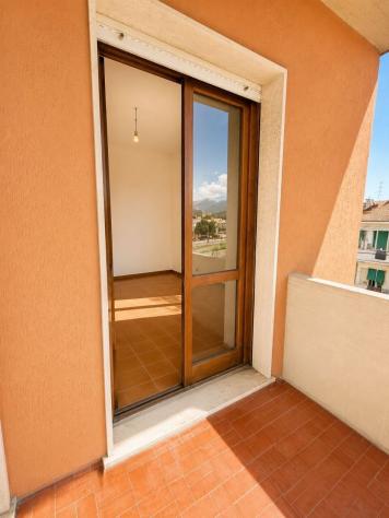 Quadrilocale in vendita a Viareggio - Foto 8