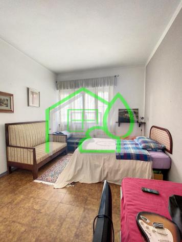 Villa in vendita a Viareggio 180 mq Rif: 1219317 - Foto 6