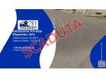 Immobile in asta di 88 m² in vendita a Vicchio