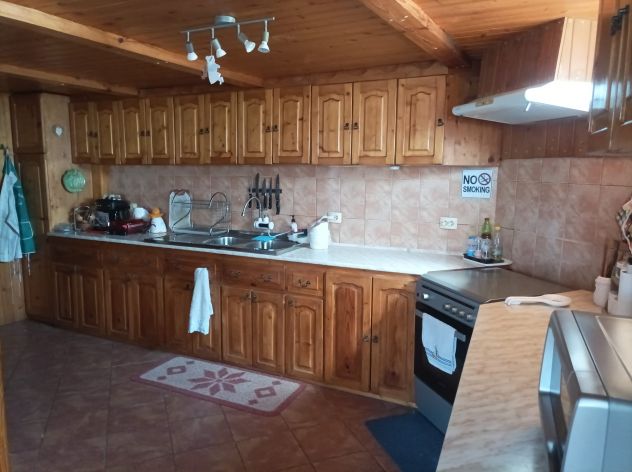Vacanze in Bulgaria: relax, ottima cucina e bellissimi posti - Foto 5