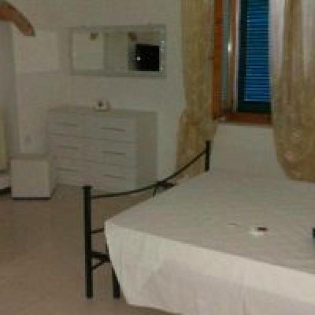 Affittacamere L'Artista - Foto 3
