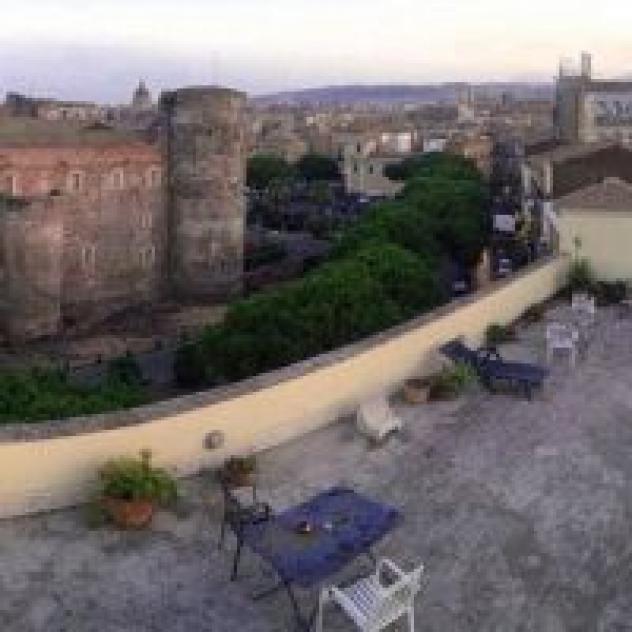 Sveva Bed And Breakfast - Foto 4