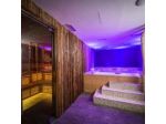 Monroc Hotel