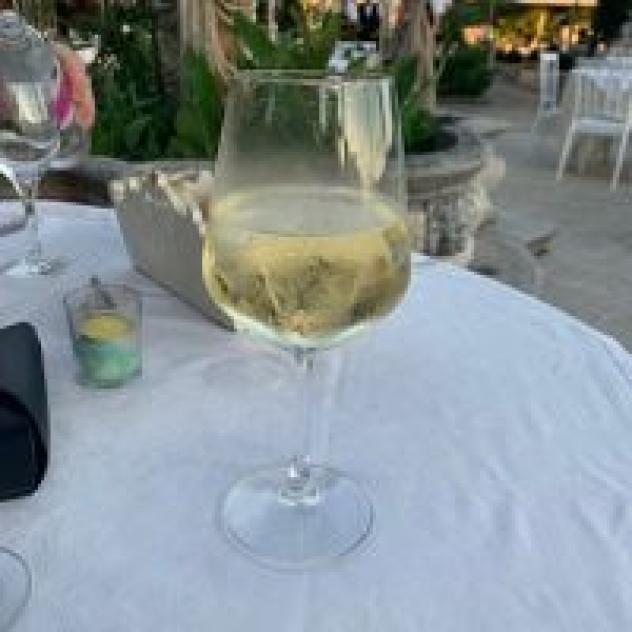 Hotel Ristorante Villa Margherita di Tonyner di Grado S.r.l. - Foto 2