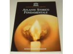 Atlante storico fondamentale