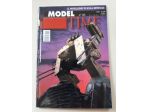 MODEL TIME nr 125