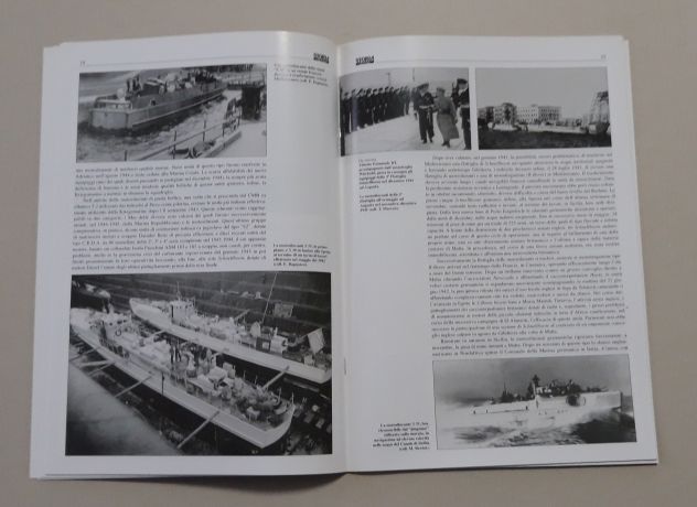Rivista STORIA MILITARE - nr. 203 - Foto 4