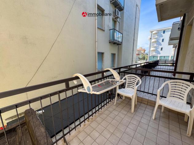 Albergo con mura in affitto a Bellaria-Igea Marina - Foto 9