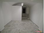 Negozio in vendita a Carrara 55 mq  Rif: 1238636