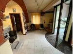 Locale comm.le/Fondo in affitto a Casciavola - Cascina 60 mq  Rif: 1395820
