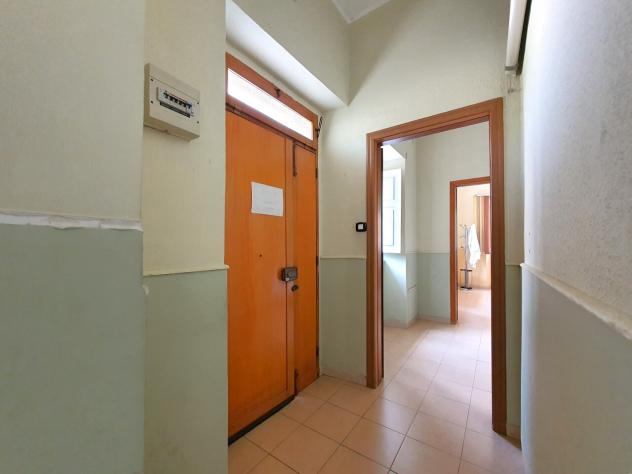 Ufficio in affitto a Catanzaro - Foto 7