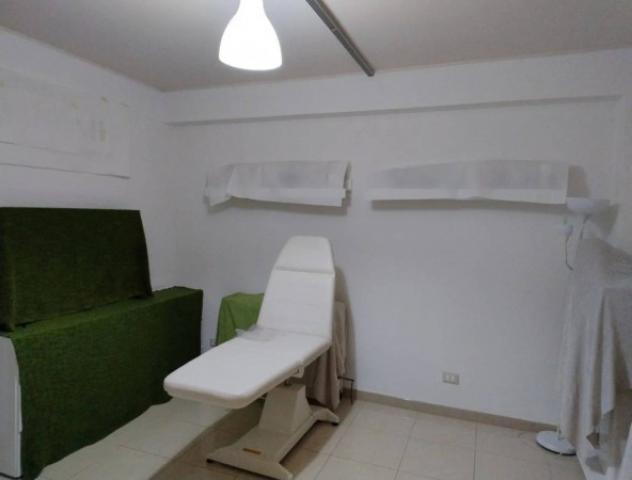 Immobile in asta di 93 m² in vendita a Lentini - Foto 5