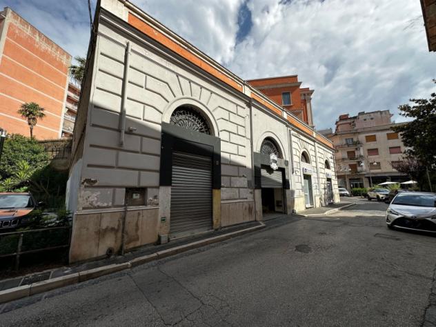 Negozio in Via La Rosa - Foto 5