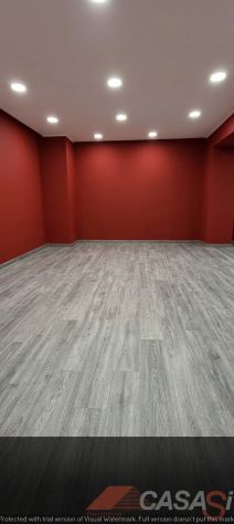 ***Locale commerciale in vendita*** - Foto 3