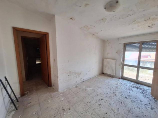 Immobile in asta di 49 m² in vendita a Manoppello - Foto 17