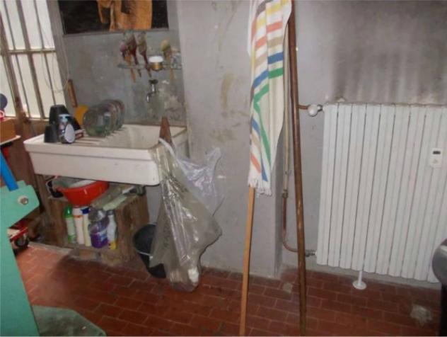 Immobile in asta di 79 m² in vendita a Milano - Foto 10