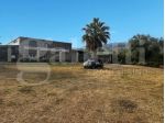 Azienda Agricola - Pastorano . Rif.: Cod. rif 3325173VCG