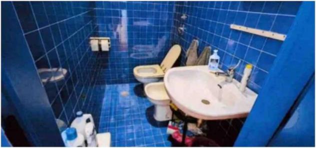 Immobile in asta di 89 m² in vendita a Pero - Foto 17