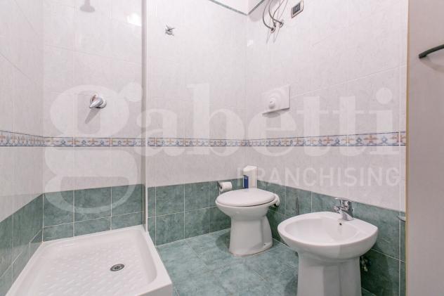 Ufficio - Pomezia . Rif.: Cod. rif 3331085ACU - Foto 14