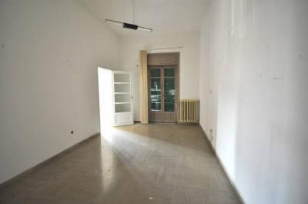Appartamento per ufficio a Ragusa - Foto 12