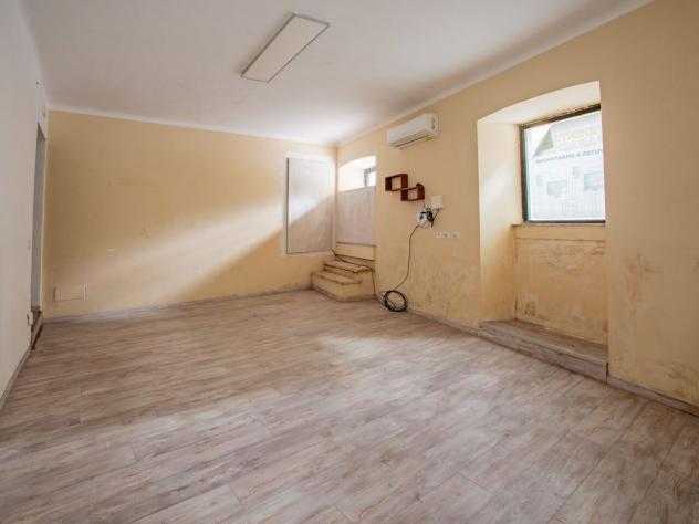 1 Vetrina in affitto a Siena - Foto 5