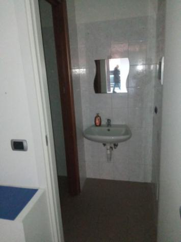 Immobile di 50 m² con 1 locale in affitto a Soliera - Foto 8