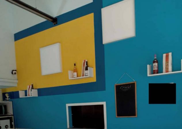 Immobile in asta di 115 m² in vendita a Viterbo - Foto 8