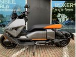 BMW CE 04 Abs