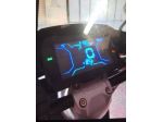 VENDO SCOOTER PIAGGIO 1 ACTIVE