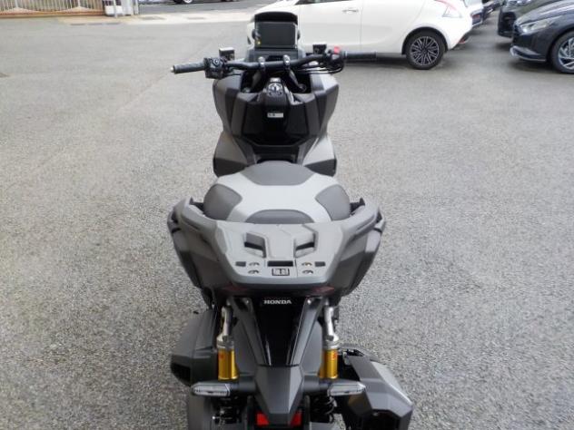 HONDA ADV 350 2026 NUOVO rif. 24179887 - Foto 7